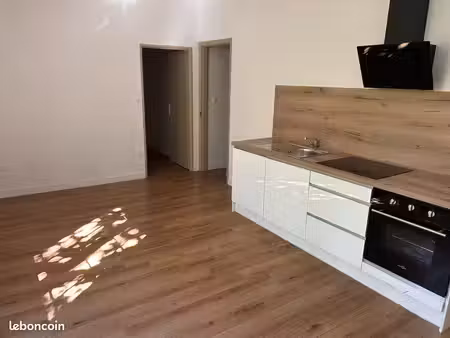 p2 très lumineux