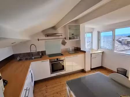 t2 à louer
