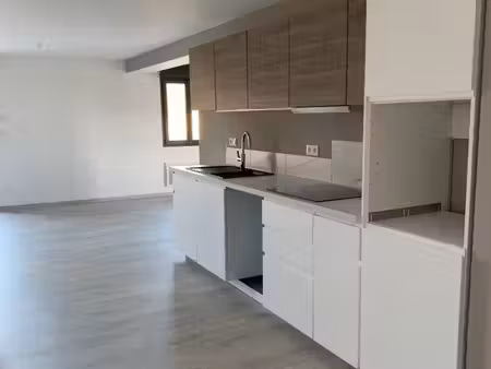 appartements 131m2 de 4 chambres  grande terrasse sur prémanon les jouvencelles