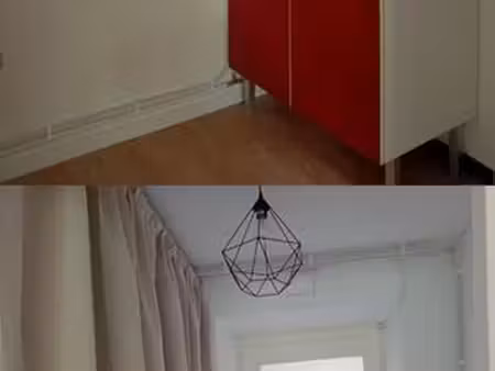 location maison de plein pied