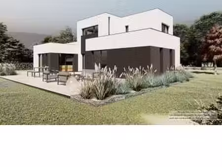 vente maison piscine au relecq-kerhuon (29480) : à vendre piscine / 150m² le relecq-kerhuo