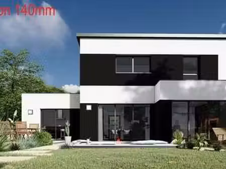 vente maison à paimpol (22500) : à vendre / 128m² paimpol