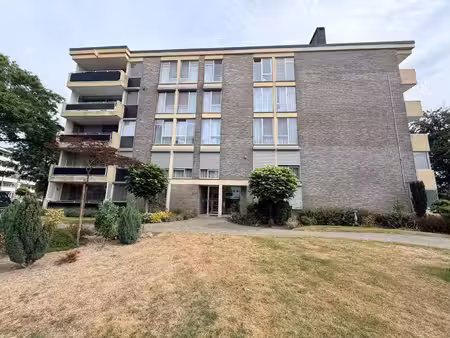 jemar  al 30 jaar uw vastgoedkantoren in limburg.