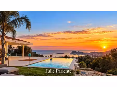 propriété à vendre ceyreste 8 pièce(s) 335m2 3 950 000€