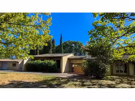 belle villa familiale de 5 chambres avec vues exceptionnelles sur les pyrénées