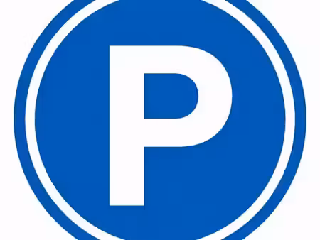 vente parking 10 m² à vanves (92170)  22 000 €