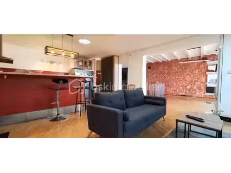 maison ancienne de 228 m² à amance