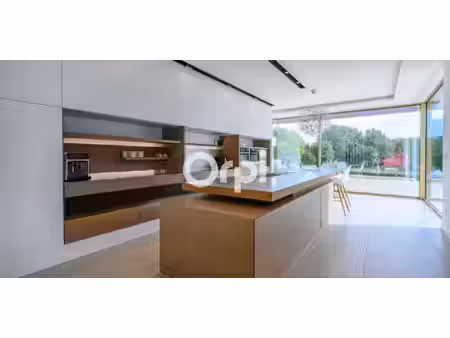maison avec terrasse zac notre dame - cuincy (59)