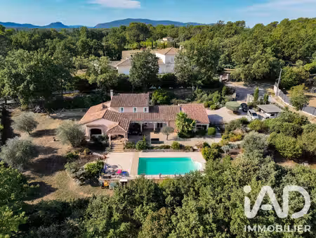 vente maison d'architecte 5 pièces