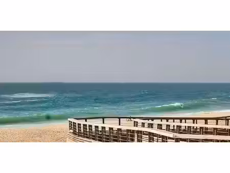 villa en bord de mer avec jardin hossegor (40)