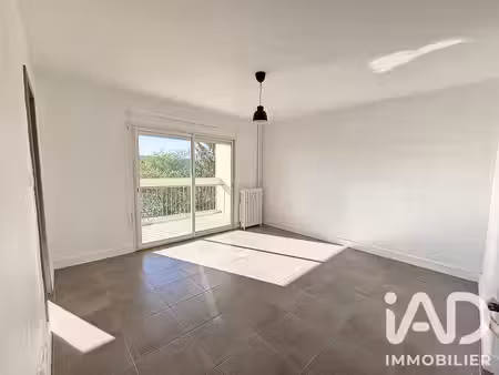 appartement à agen (47000)