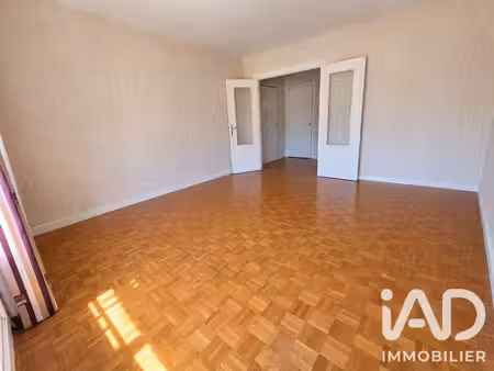 appartement à aubergenville (78410)