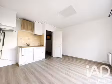 appartement à fréjus (83600)