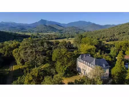 rieucazé  occitanie  france with id 345767267
