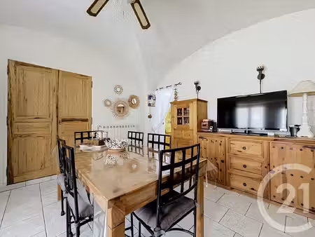 achat : maison (30330)