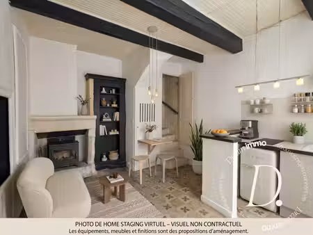 ideal petit budget arles