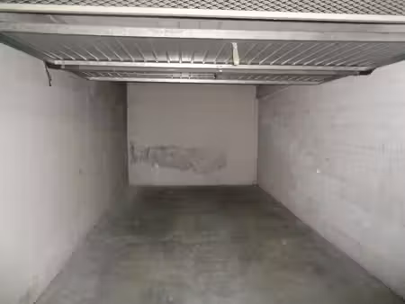 location parking perpignan 66100