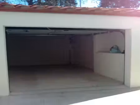 location parking perpignan 66100