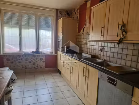 maison 5 pièces 106 m² à vendre / acheter annequin 62149 ? | era immobilier