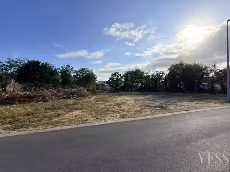 grond te koop in oostkamp