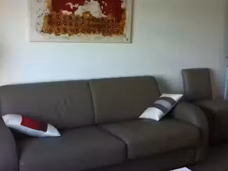 vente appartement 1 pièce 21 m² à casteljaloux (47700)  140 000 €