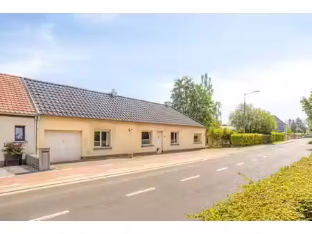 maison à vendre à nobelstraat 188 baal (rbw83323)