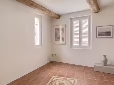 appartement levens 2/3 pièce(s)