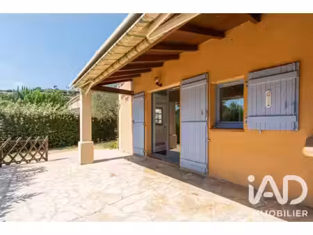 vente maison traditionnelle 2 pièces
