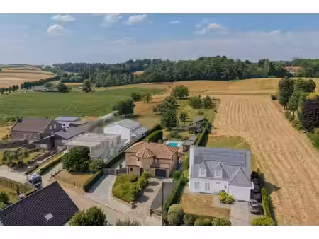 huis te koop in bertem met 3 slaapkamers