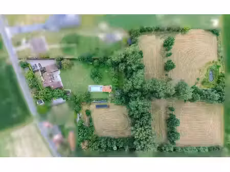 huis te koop in bazel met 6 slaapkamers