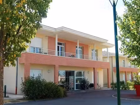 achat appartement 1 pièce 20m² charleville mezieres 08000