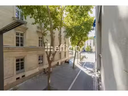 bureau 6 pièces - 152 m²