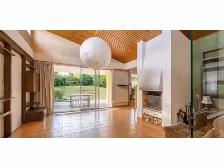 maison avec piscine et jardin ribeauville (68)
