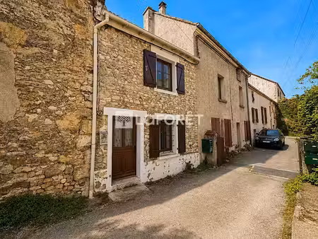 vente maison 4 pièces 106 m² à pierrelaye (95220)  254 400 €