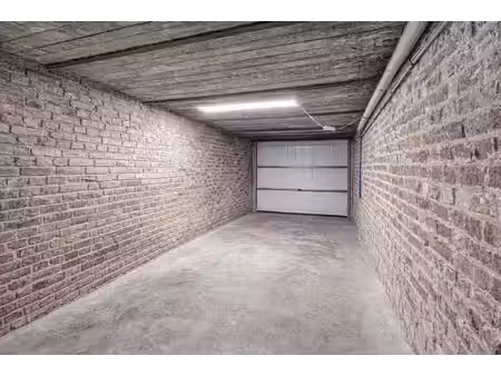 achat immeuble 245m²