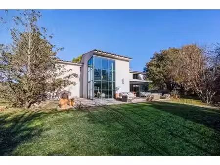 villa de luxe de 7 pièces en vente cabriès  provence-alpes-côte d'azur