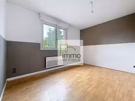 location appartement 1 pièce 19m²