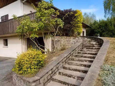 maison de luxe de 7 pièces en vente à féternes  auvergne-rhône-alpes