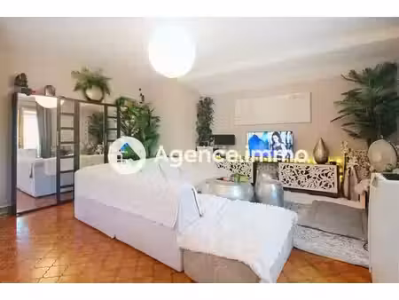 maison de luxe de 8 pièces en vente à thônes  auvergne-rhône-alpes