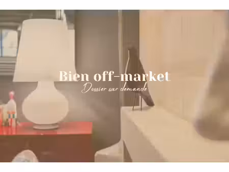 contemporaine capucine à la membrolle sur choisille