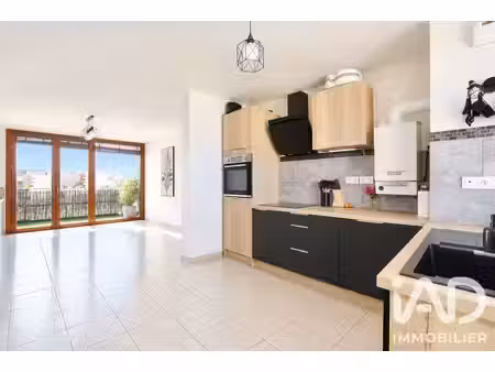 appartement à beauzelle (31700)
