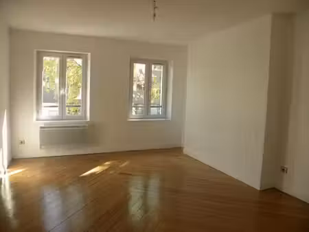 prestigieux appartement en location louviers  france