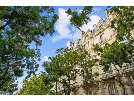 location bureaux 367m²