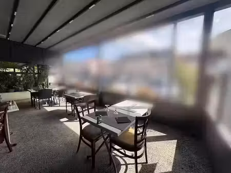 vente locaux professionnels 4 pièces 75 m² à lamorlaye (60260)  331 000 €