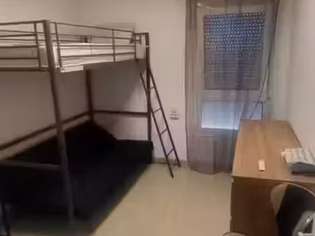 location appartement 1 pièce 9 m² à cannes (06150)