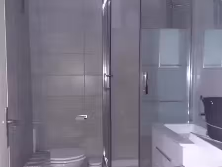 location appartement 1 pièce 20 m² à saint-raphaël (83530)