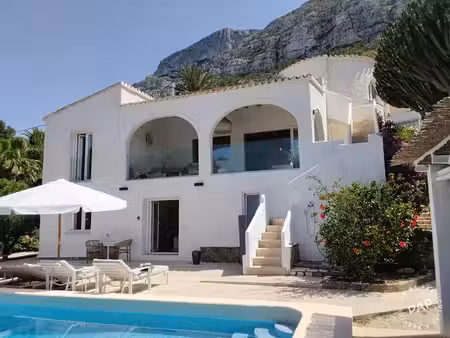 espagne