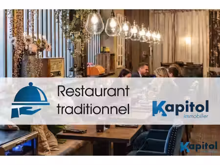 vente fonds de commerce