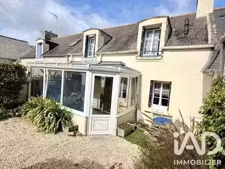 vente maison 5 pièces 86 m² à audierne (29770)  242 000 €
