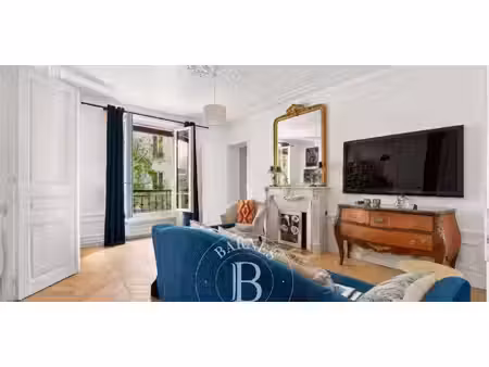 appartement paris 5ᵉ (75)
